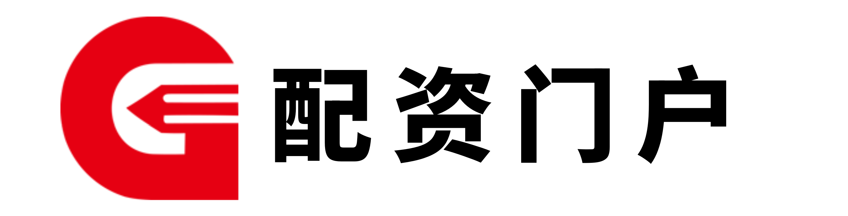 盛多网